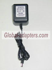 CSA1001200U-43 AC Adapter 10VAC 1200mA 1.2A CSA1001200U43 CSA1001200U-43 AC Adapter 10VAC 1200mA 1.2A CSA1001200U43