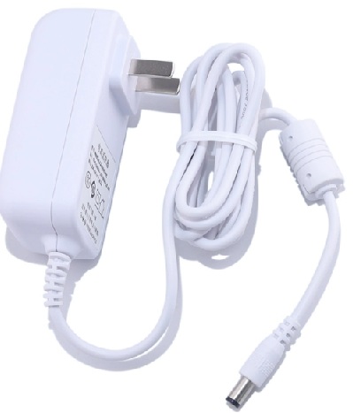 Power Cord Replacement for Graco DuetSoothe, Simple Sway Swing, Glider LX, DuoGlider, Sweetpeace, 5V Power Cord Replacement for Graco DuetSoothe, Simple Sway Swing, Glider LX, DuoGlider, Sweetpeace, 5V
