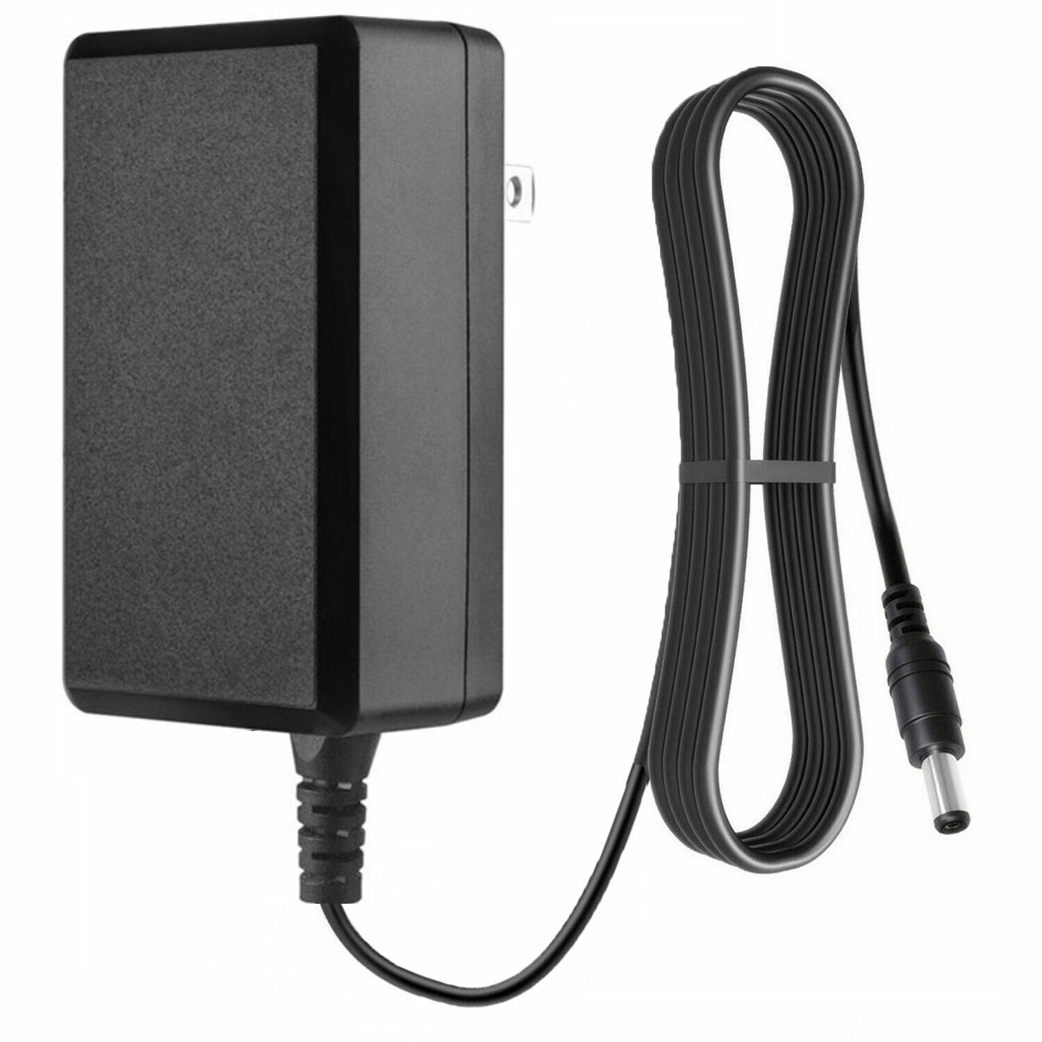 Baby Swing Power Cord for Maxi COSI, Jaoul, Larex, Kids View, Soo Baby, Go Panda, Ixdregan, Harpa, Q Baby Swing Power Cord for Maxi COSI, Jaoul, Larex, Kids View, Soo Baby, Go Panda, Ixdregan, Harpa, Q