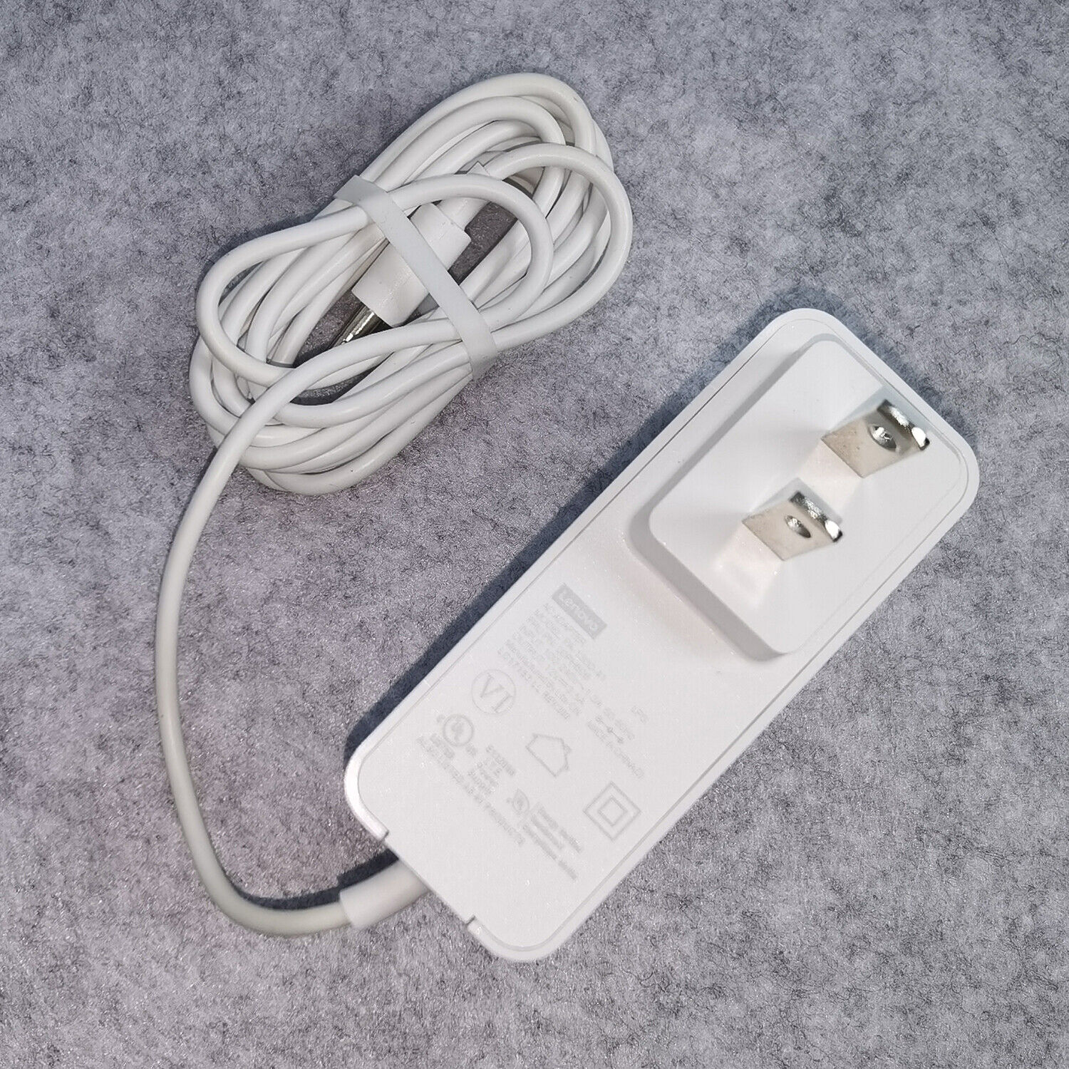 24V 0.65A AC to DC Adaptor Switching Power Supply Replacement Cord Cable for 100ml / 120ml / 300ml / 24V 0.65A AC to DC Adaptor Switching Power Supply Replacement Cord Cable for 100ml / 120ml / 300ml /