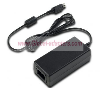NEW 24V 1.5A APD DA-36J24 AC Adapter NEW 24V 1.5A APD DA-36J24 AC Adapter