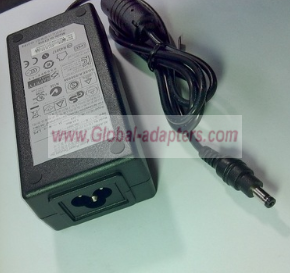 NEW 24V 2A APD DA-48M24 AC Adapter 4.8/1.7mm NEW 24V 2A APD DA-48M24 AC Adapter 4.8/1.7mm
